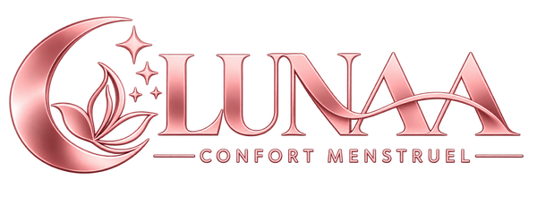 LUNAA