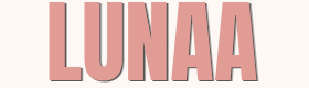 LUNAA